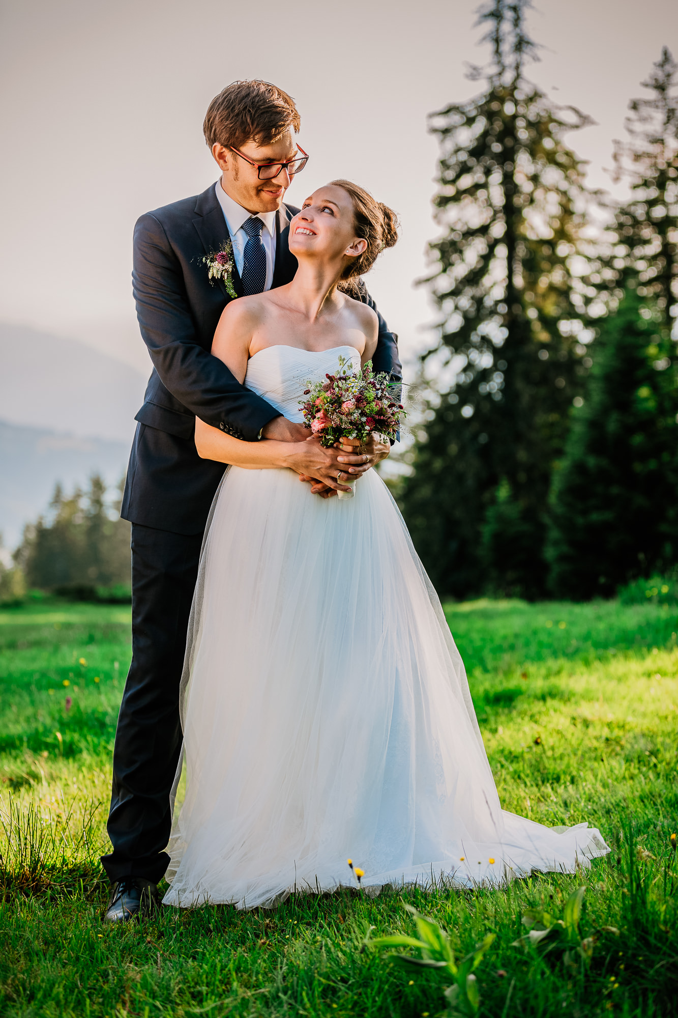 Export x3 072 JC 816 Beispiele Eva 2016